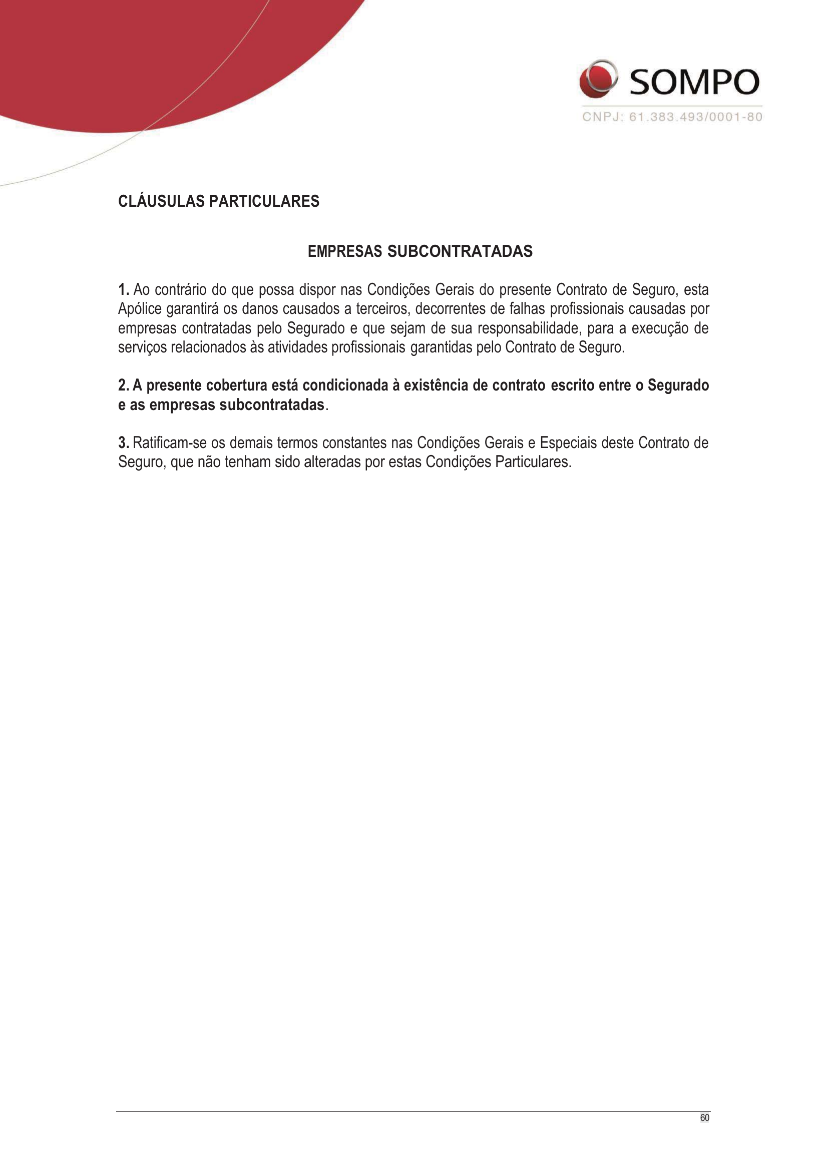 Apólice seguro 2025 pagina 51