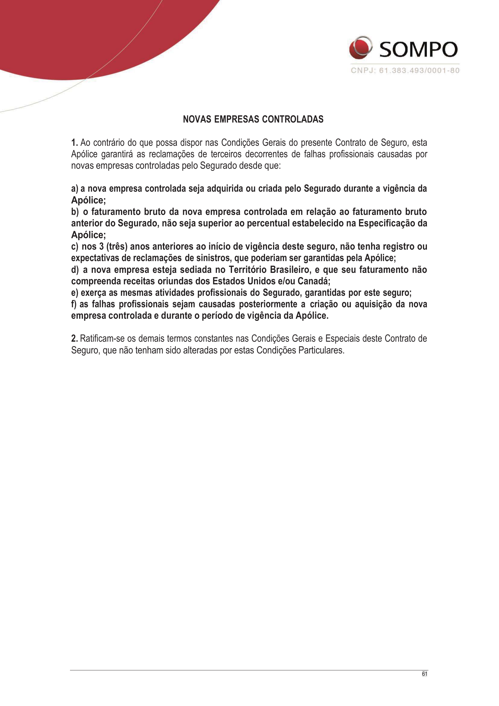 Apólice seguro 2025 pagina 52