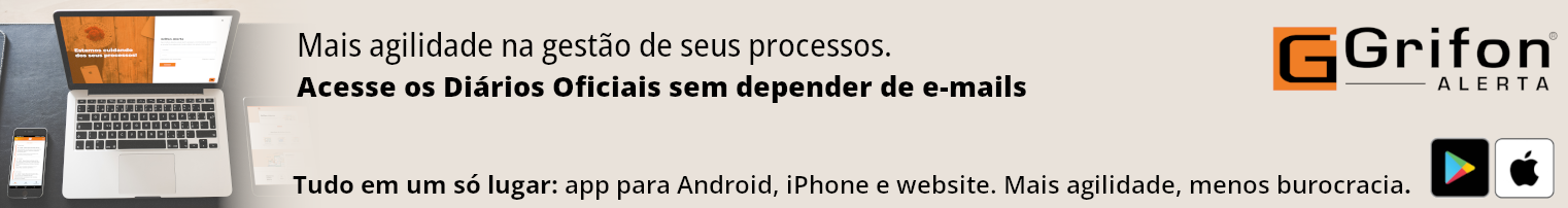 Grifon Alerta - APP